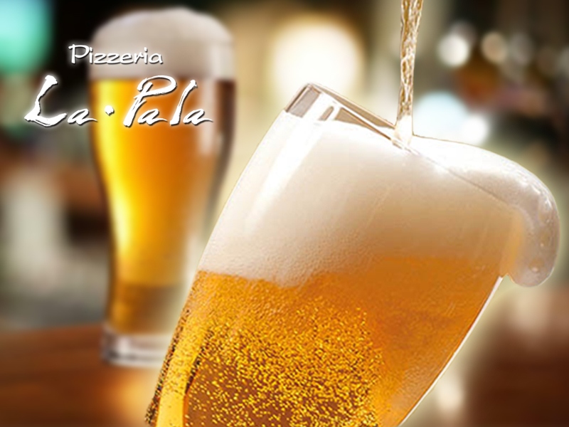 Beer