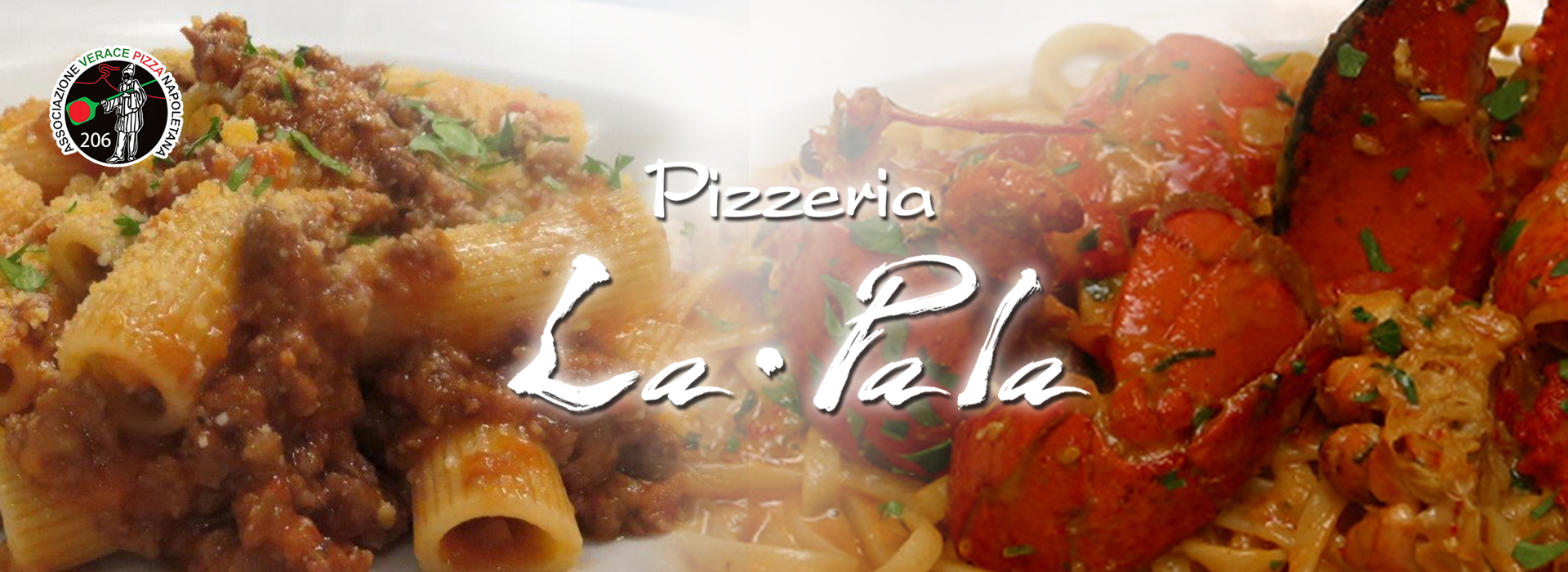 多摩センターのイタリアンレストラン【La・pala(ラパーラ)】